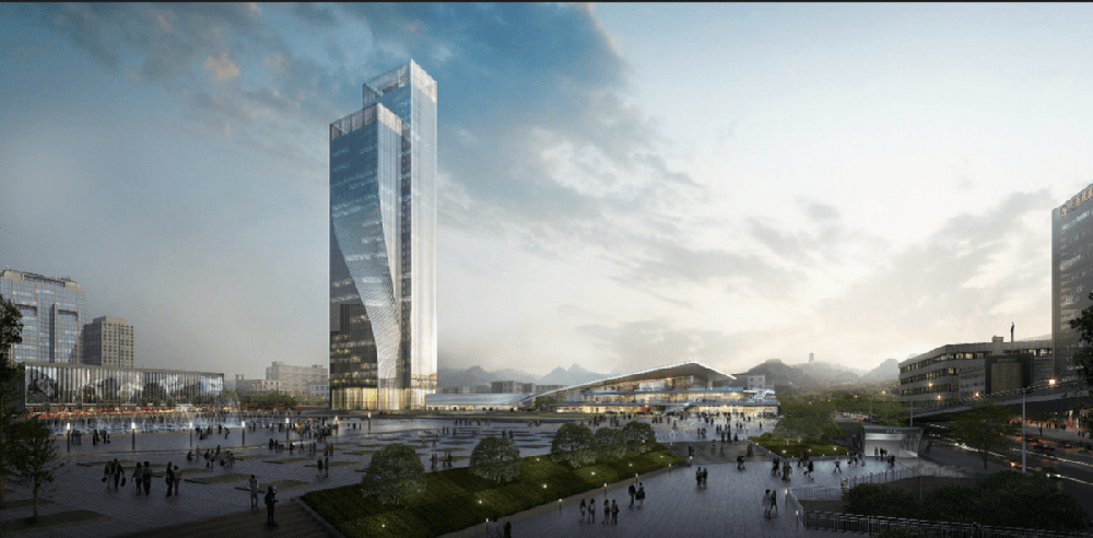 用了BIM项目却见不到效果的原因分析